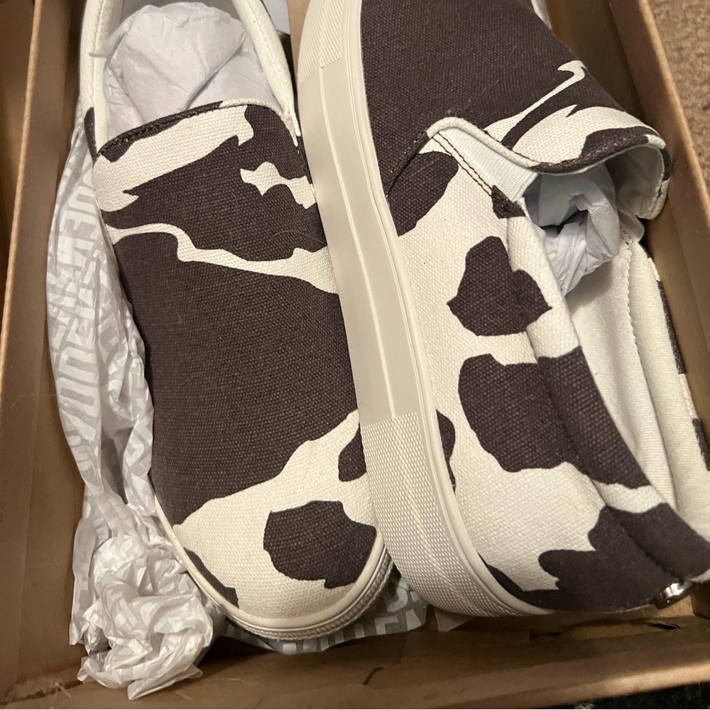 Steve Madden